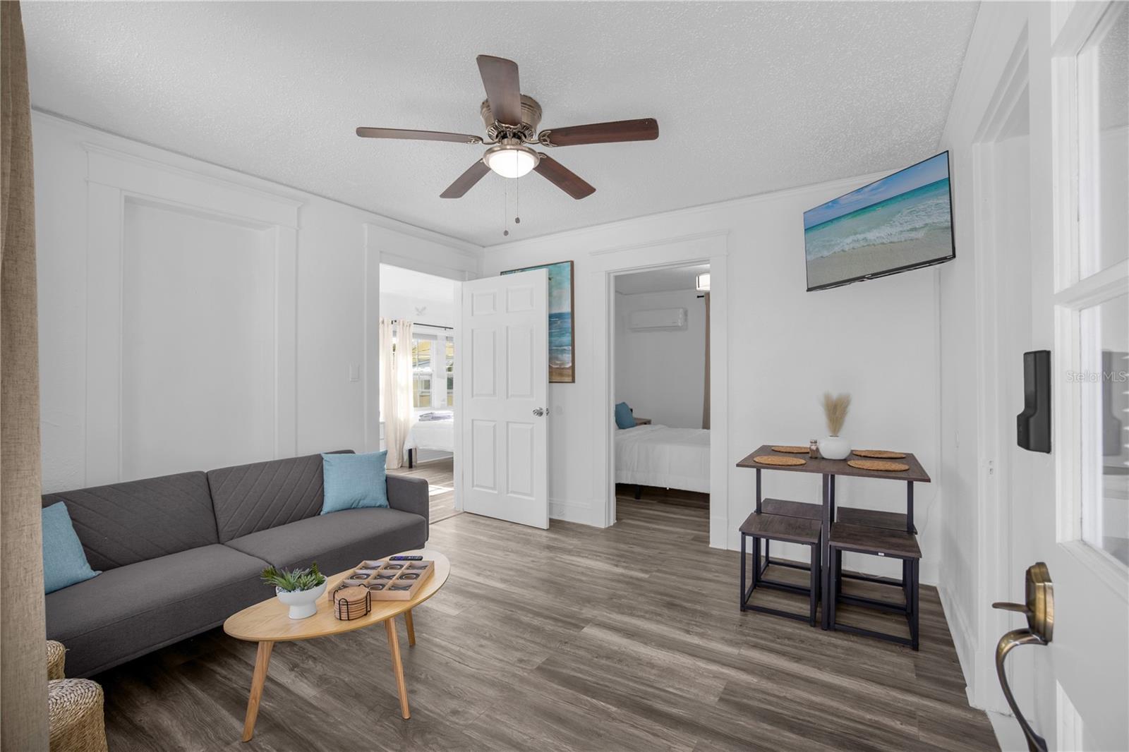 306 MARSHALL ST — photo 48