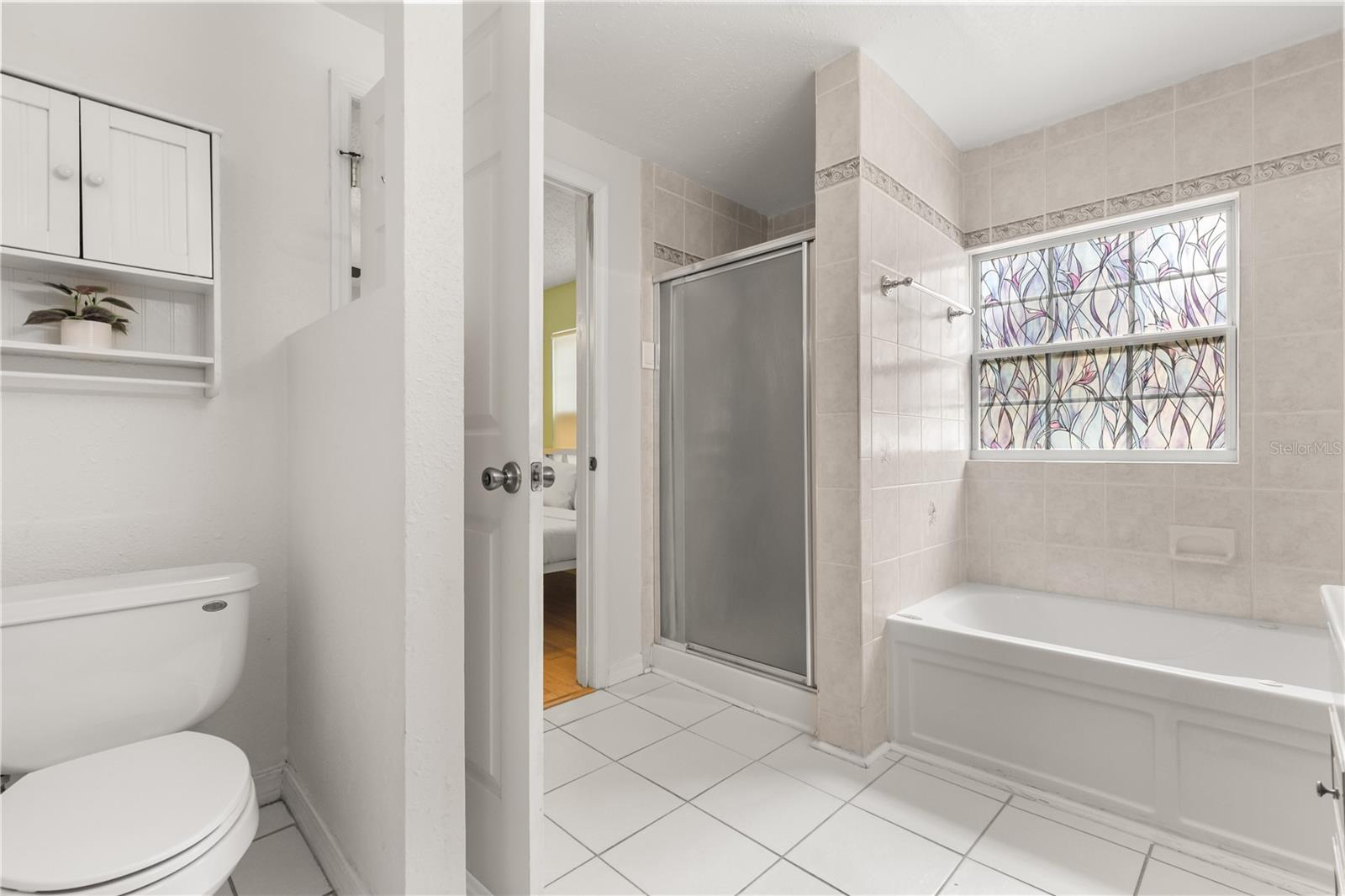 306 MARSHALL ST — photo 19
