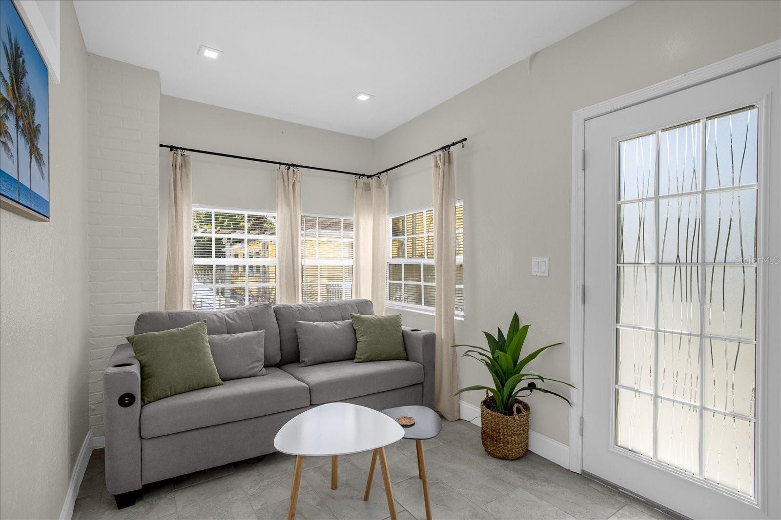 306 MARSHALL ST — photo 38