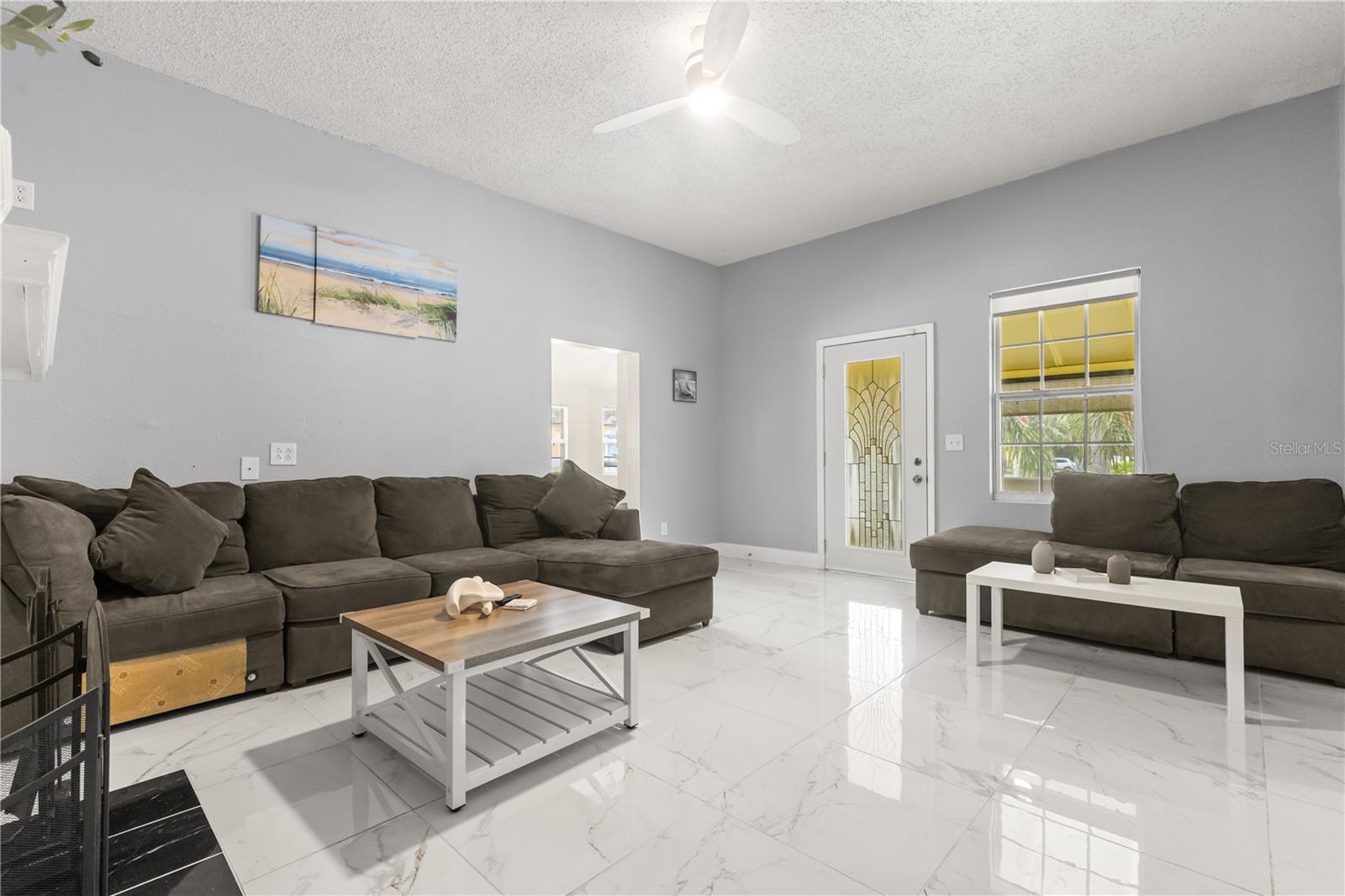 306 MARSHALL ST — photo 3
