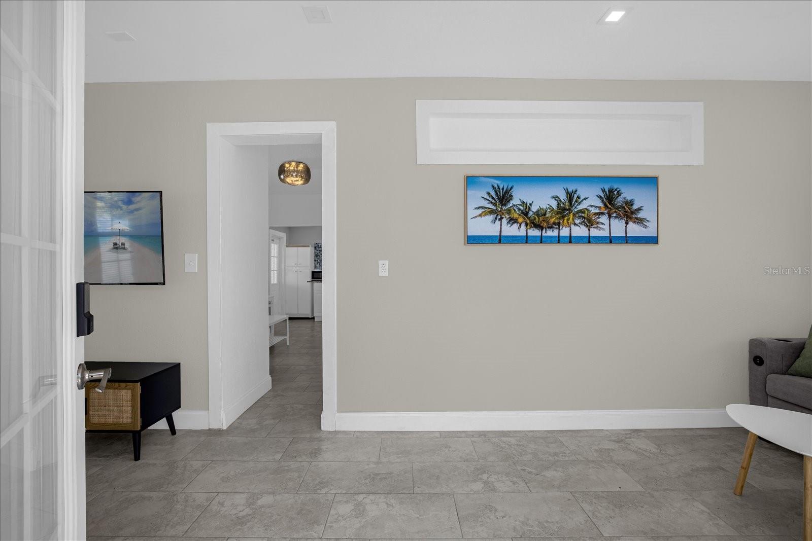 306 MARSHALL ST — photo 40