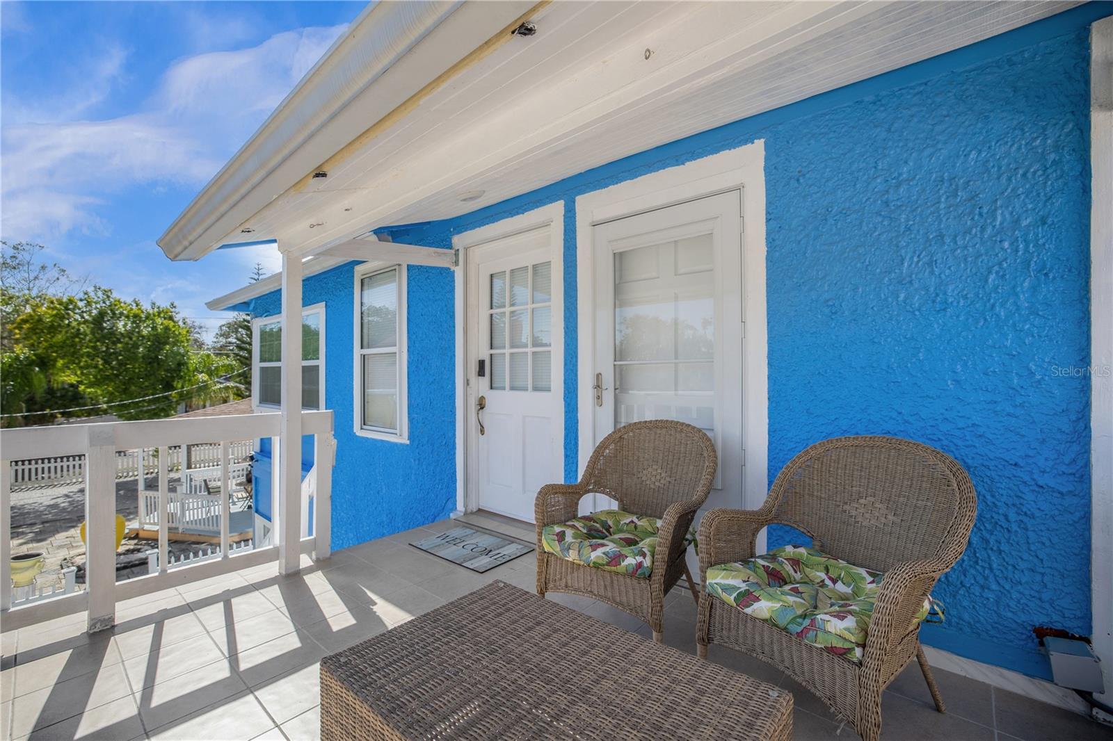 306 MARSHALL ST — photo 47
