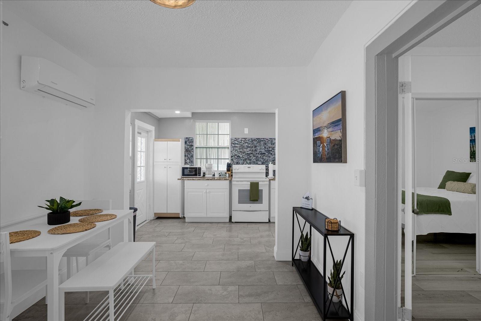 306 MARSHALL ST — photo 34
