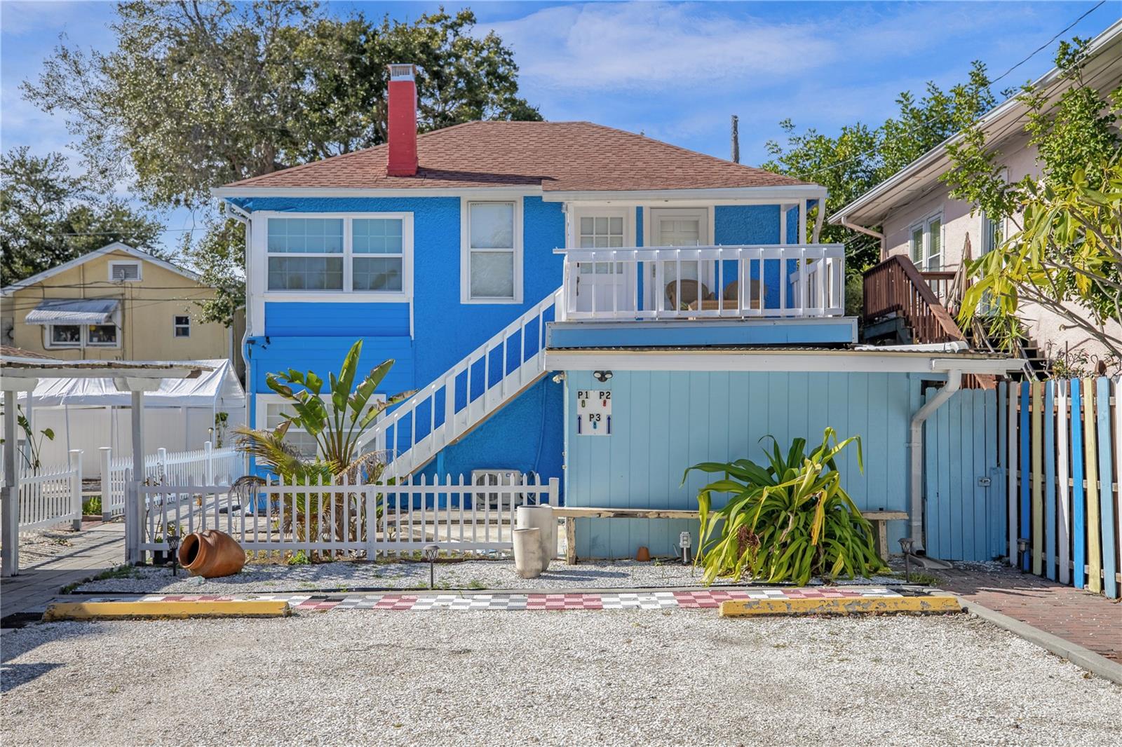 306 MARSHALL ST — photo 46