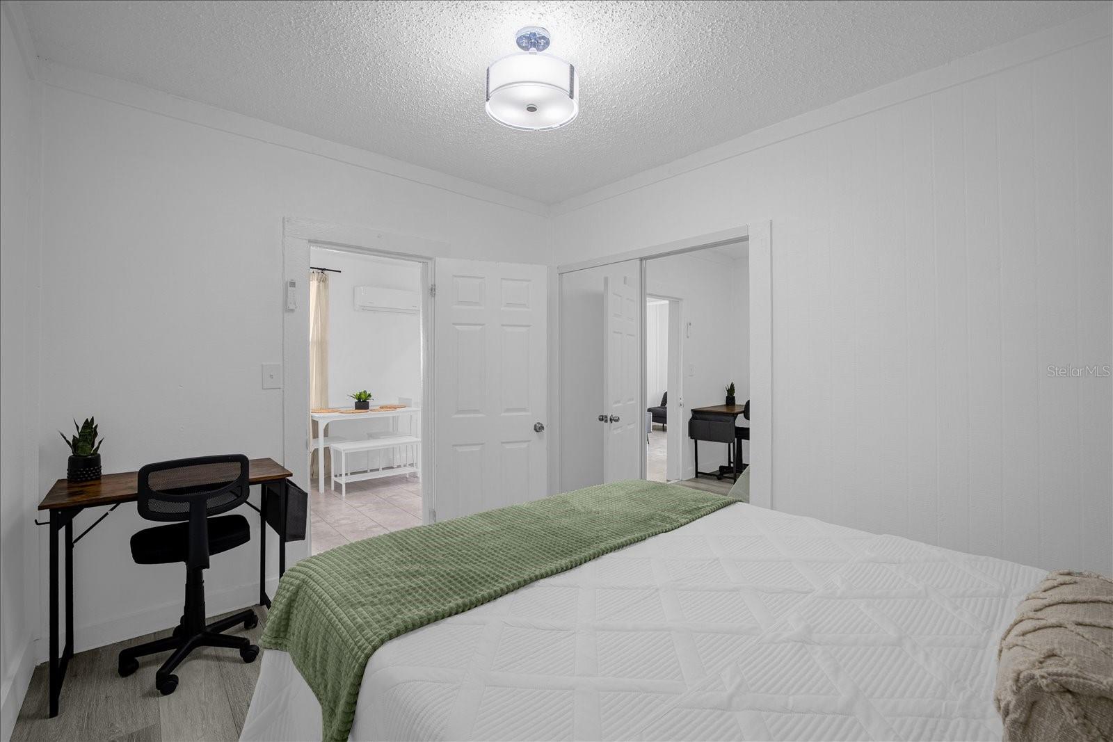 306 MARSHALL ST — photo 42