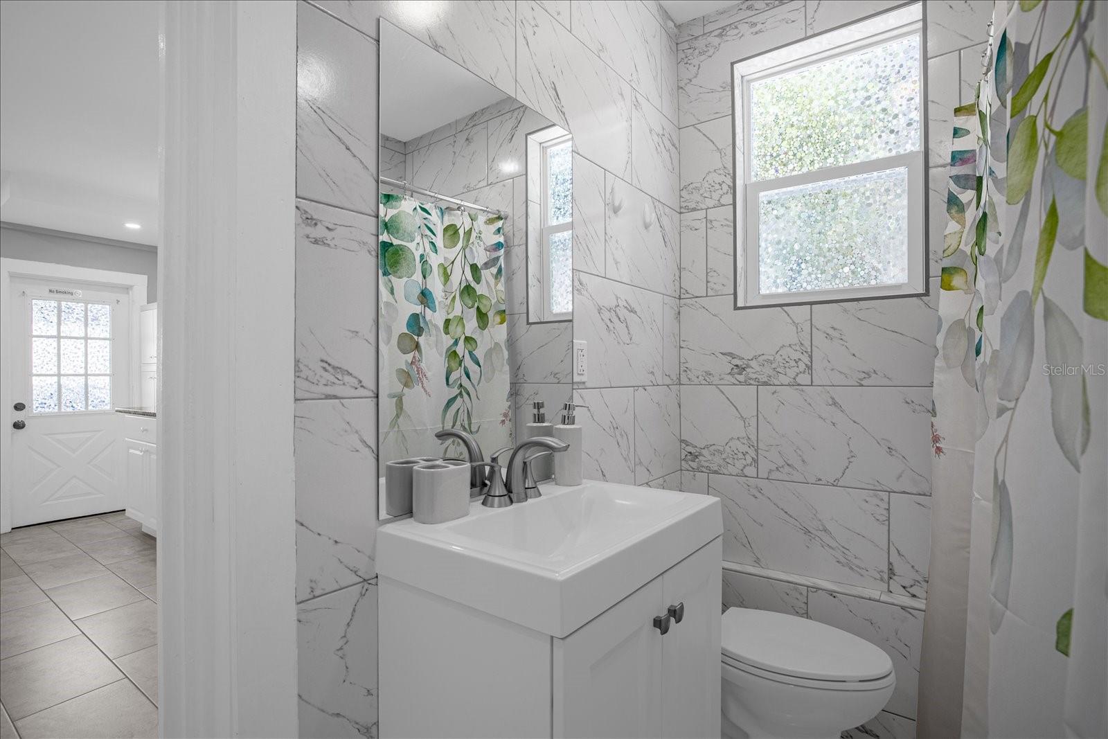 306 MARSHALL ST — photo 45