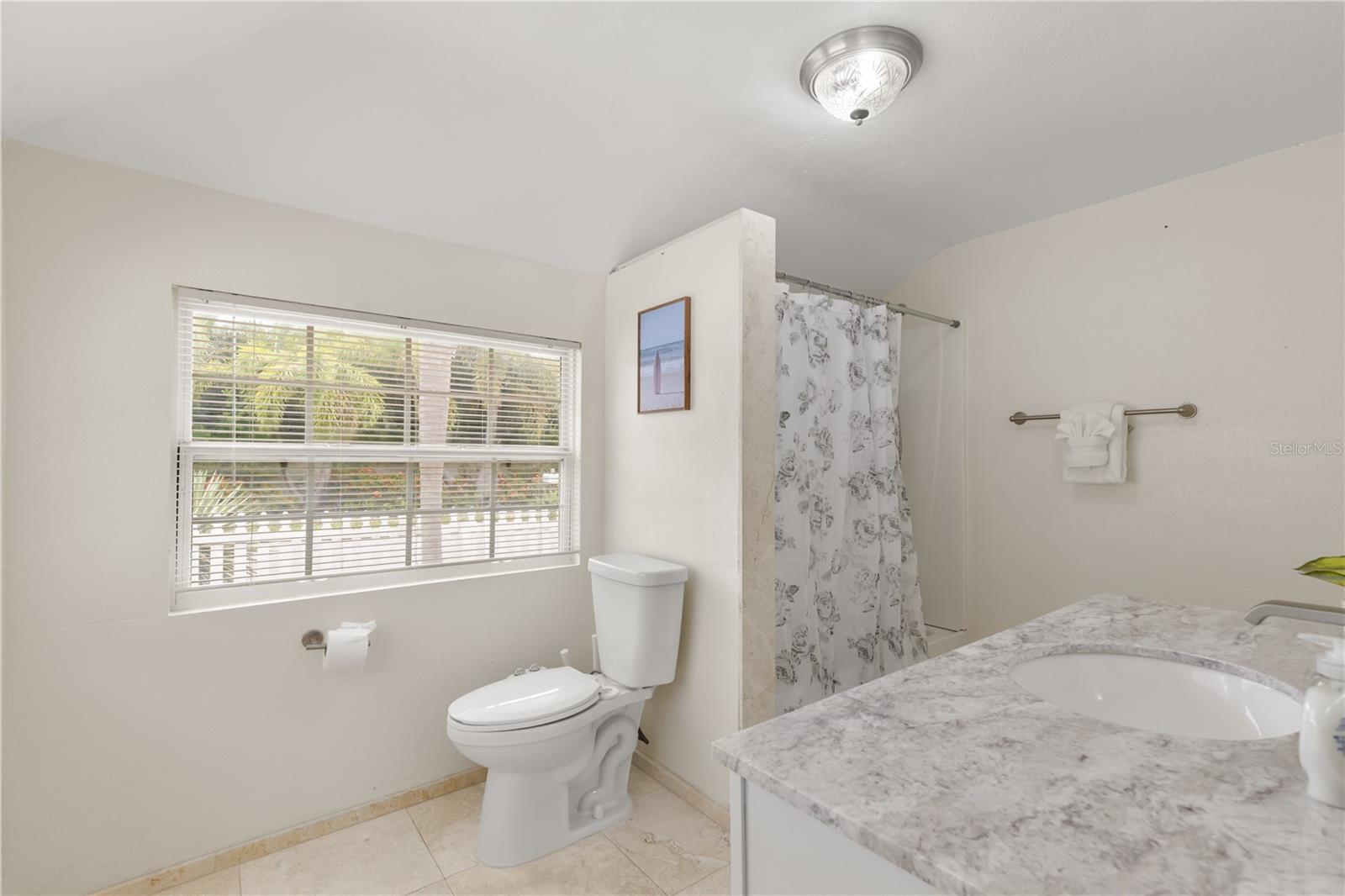 306 MARSHALL ST — photo 14