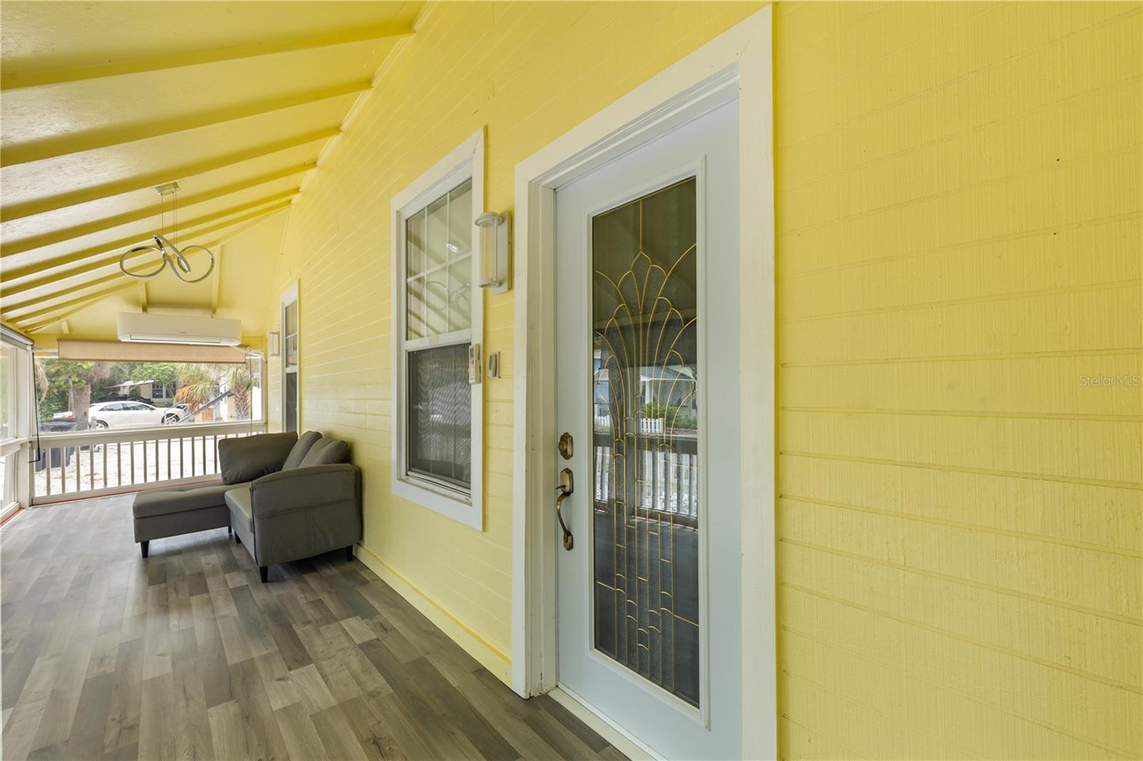 306 MARSHALL ST — photo 21