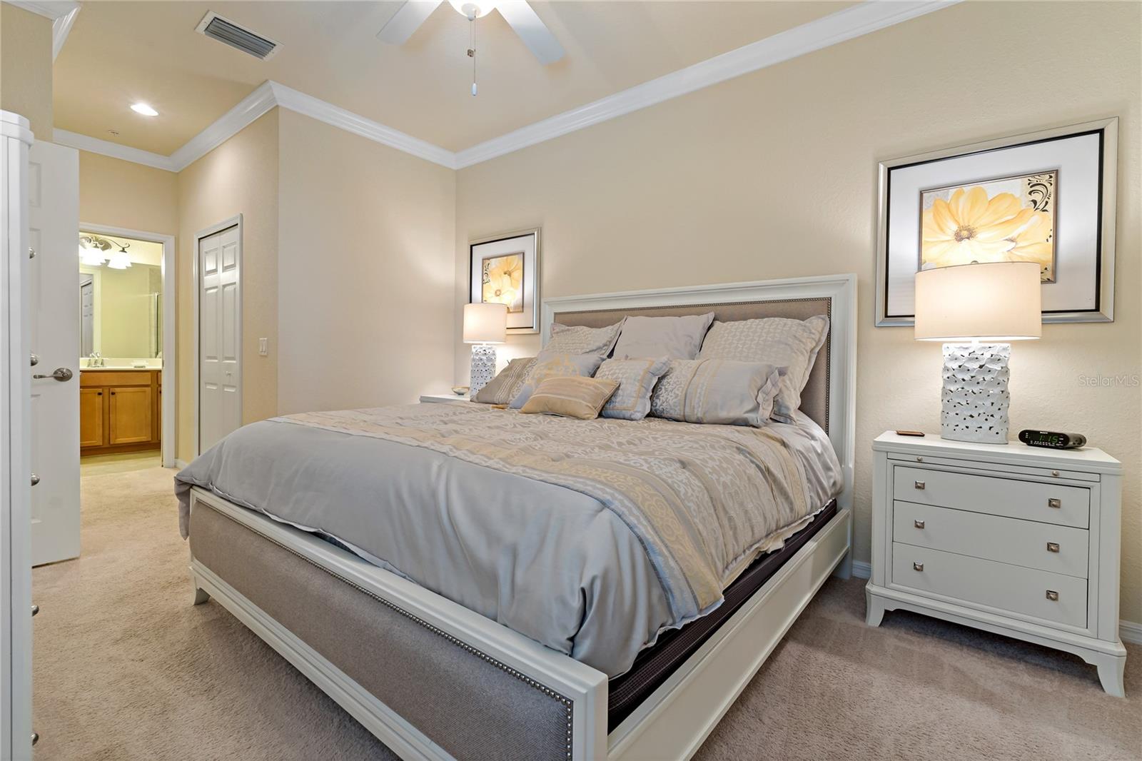 7015 RIVER HAMMOCK DR #405 — photo 11