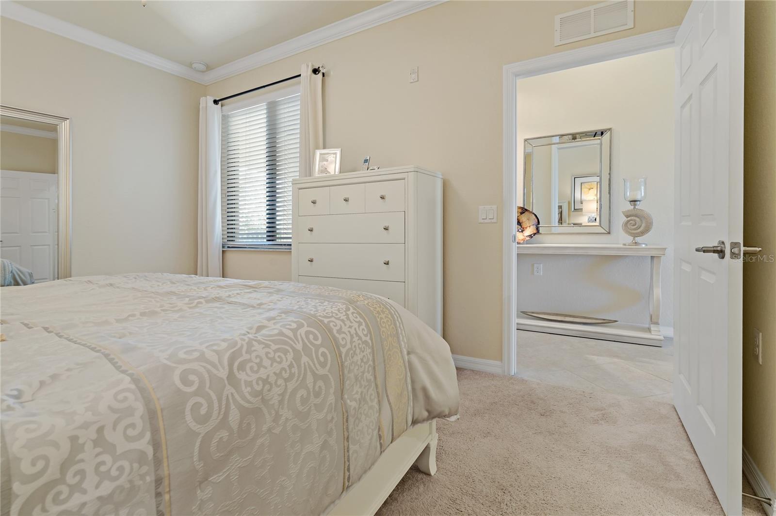 7015 RIVER HAMMOCK DR #405 — photo 9
