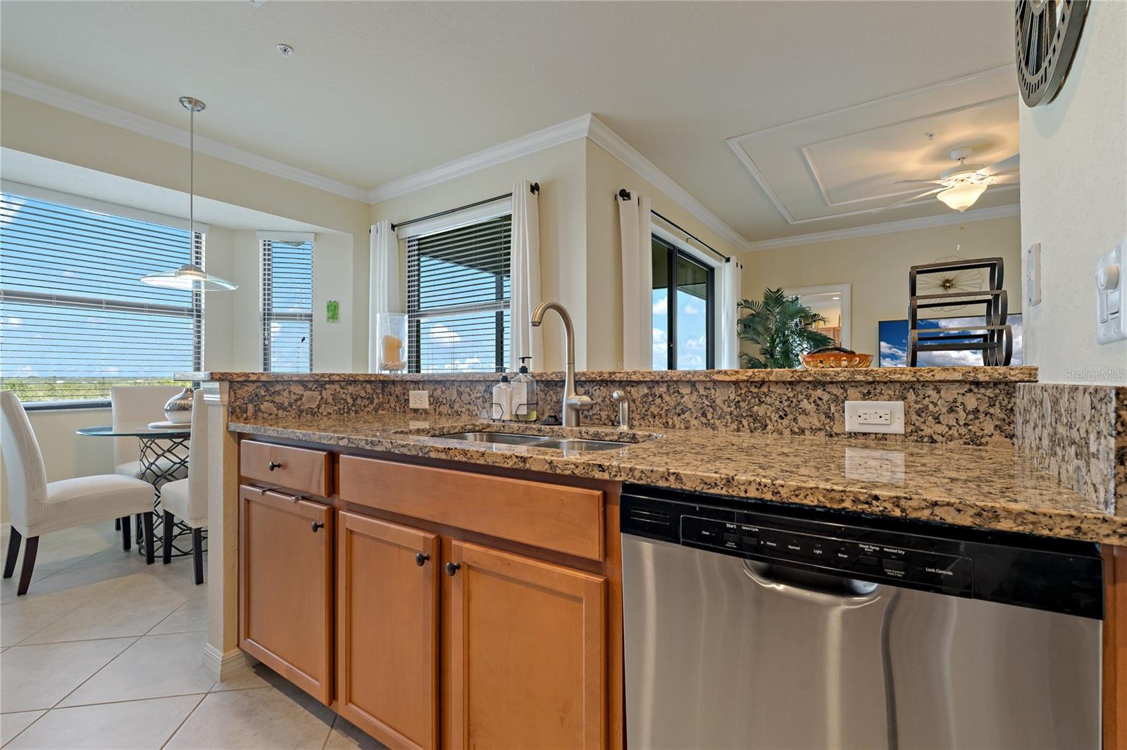 7015 RIVER HAMMOCK DR #405 — photo 22