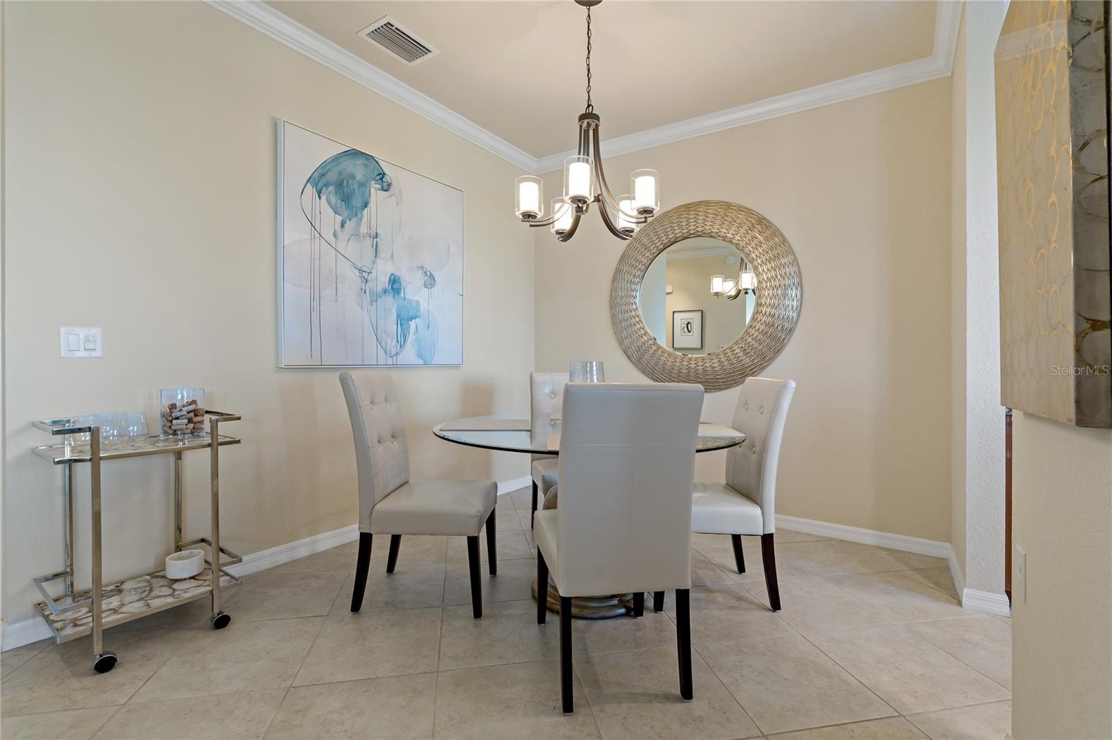 7015 RIVER HAMMOCK DR #405 — photo 19