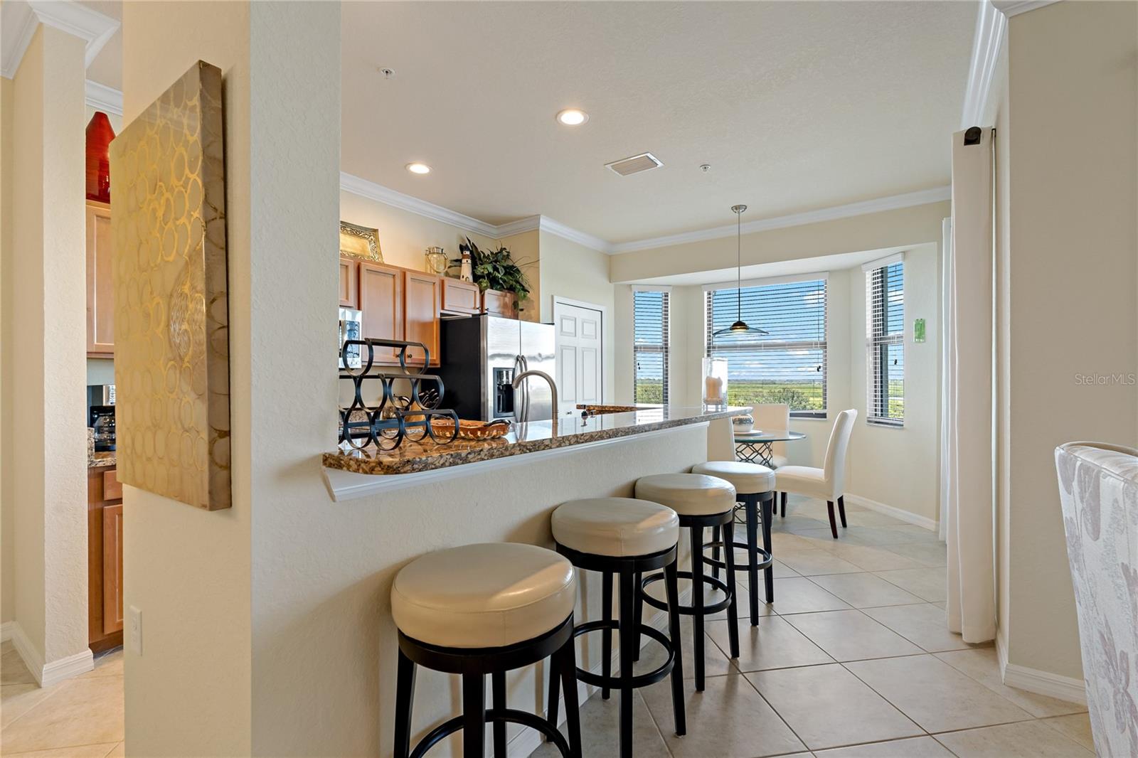 7015 RIVER HAMMOCK DR #405 — photo 20