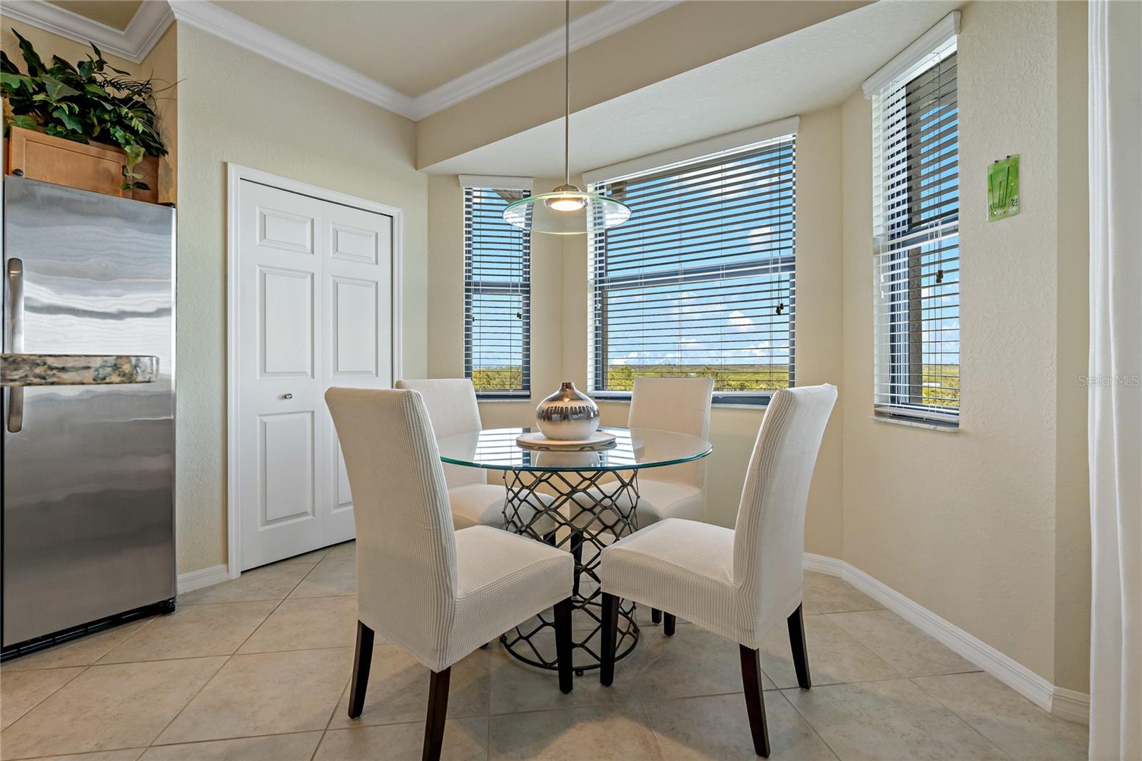 7015 RIVER HAMMOCK DR #405 — photo 25