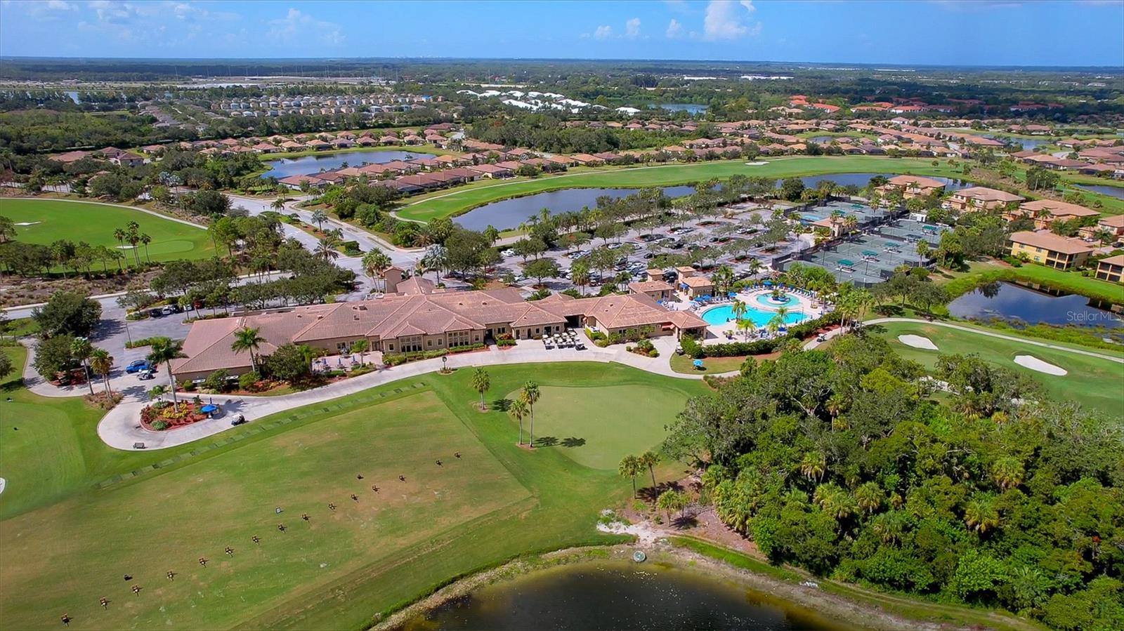 7015 RIVER HAMMOCK DR #405 — photo 40