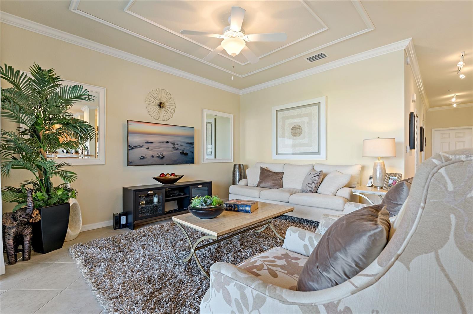 7015 RIVER HAMMOCK DR #405 — photo 6
