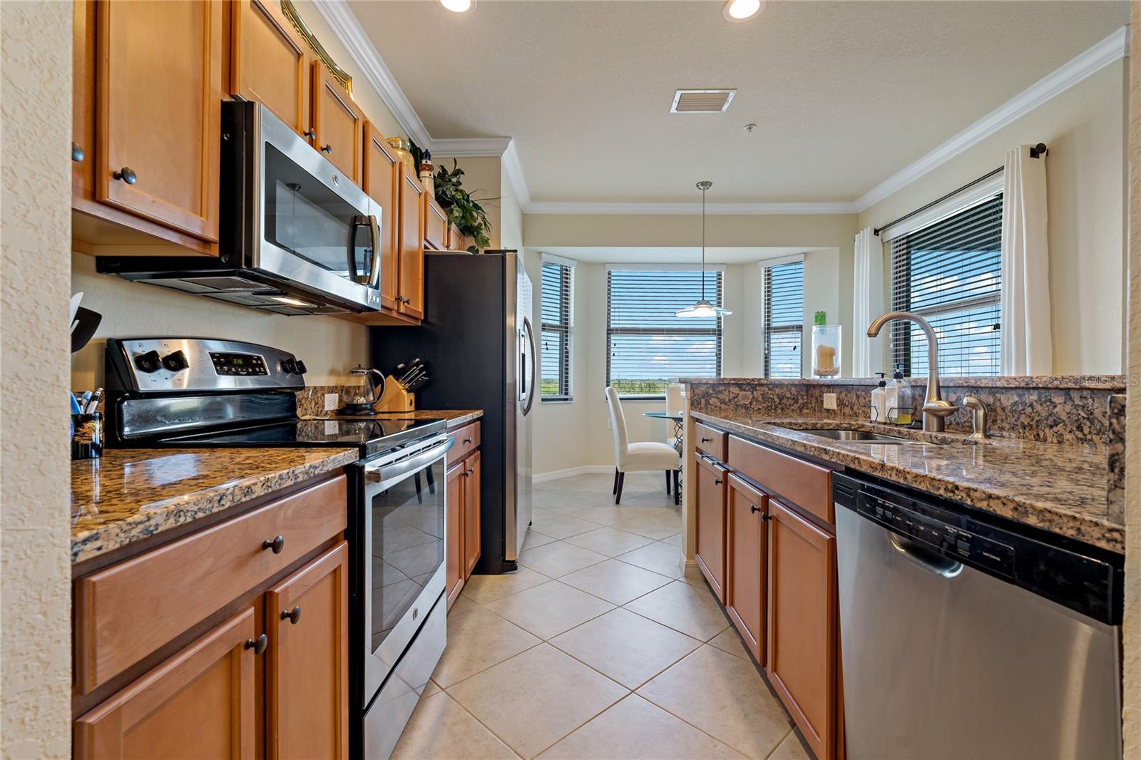 7015 RIVER HAMMOCK DR #405 — photo 21