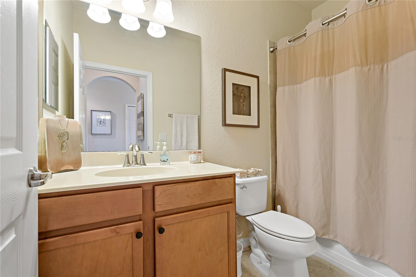 7015 RIVER HAMMOCK DR #405 — photo 15