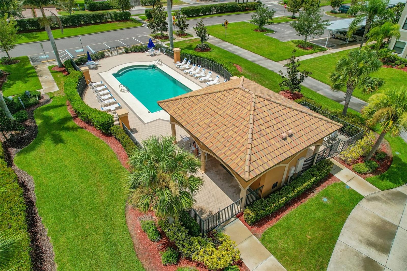 7015 RIVER HAMMOCK DR #405 — photo 35