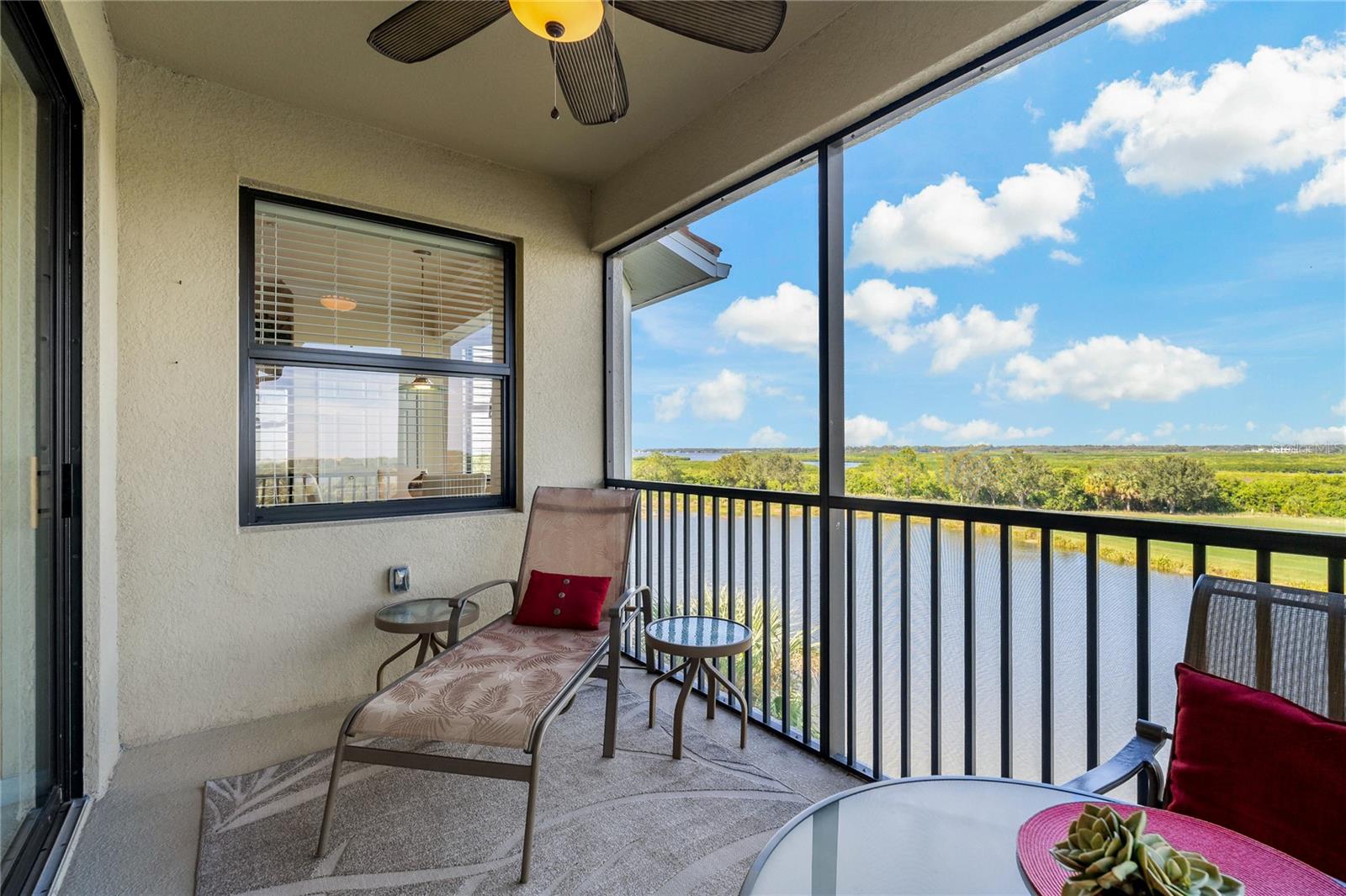 7015 RIVER HAMMOCK DR #405 — photo 7