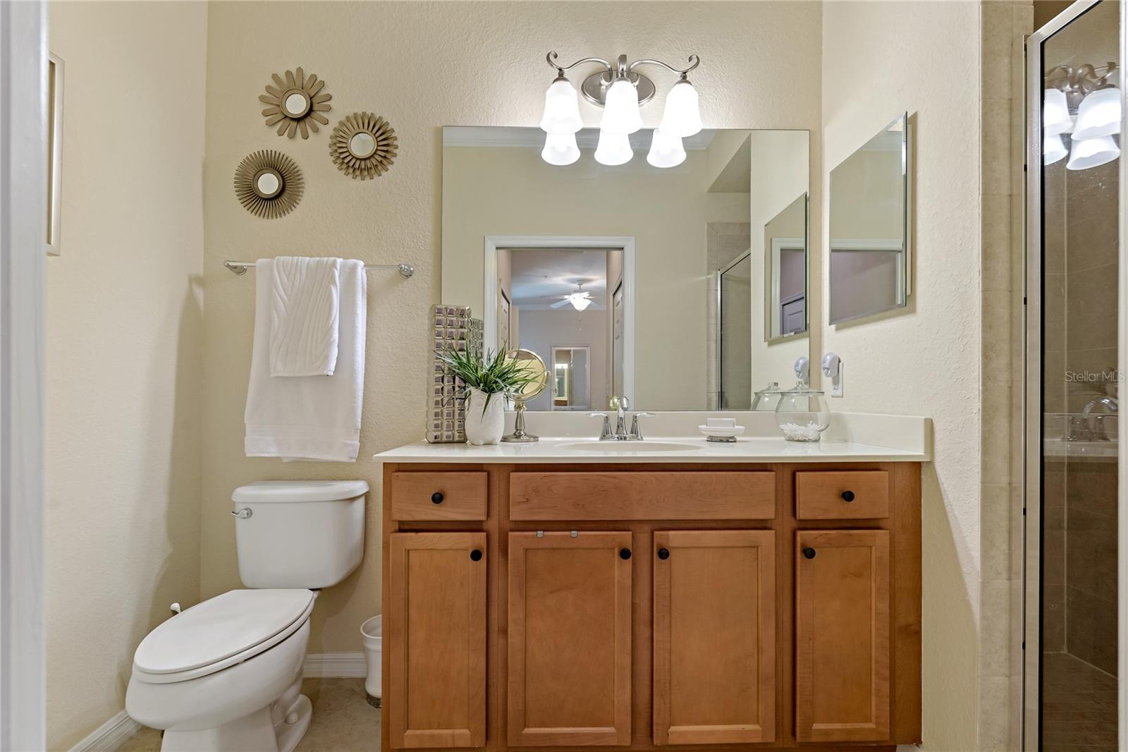 7015 RIVER HAMMOCK DR #405 — photo 14