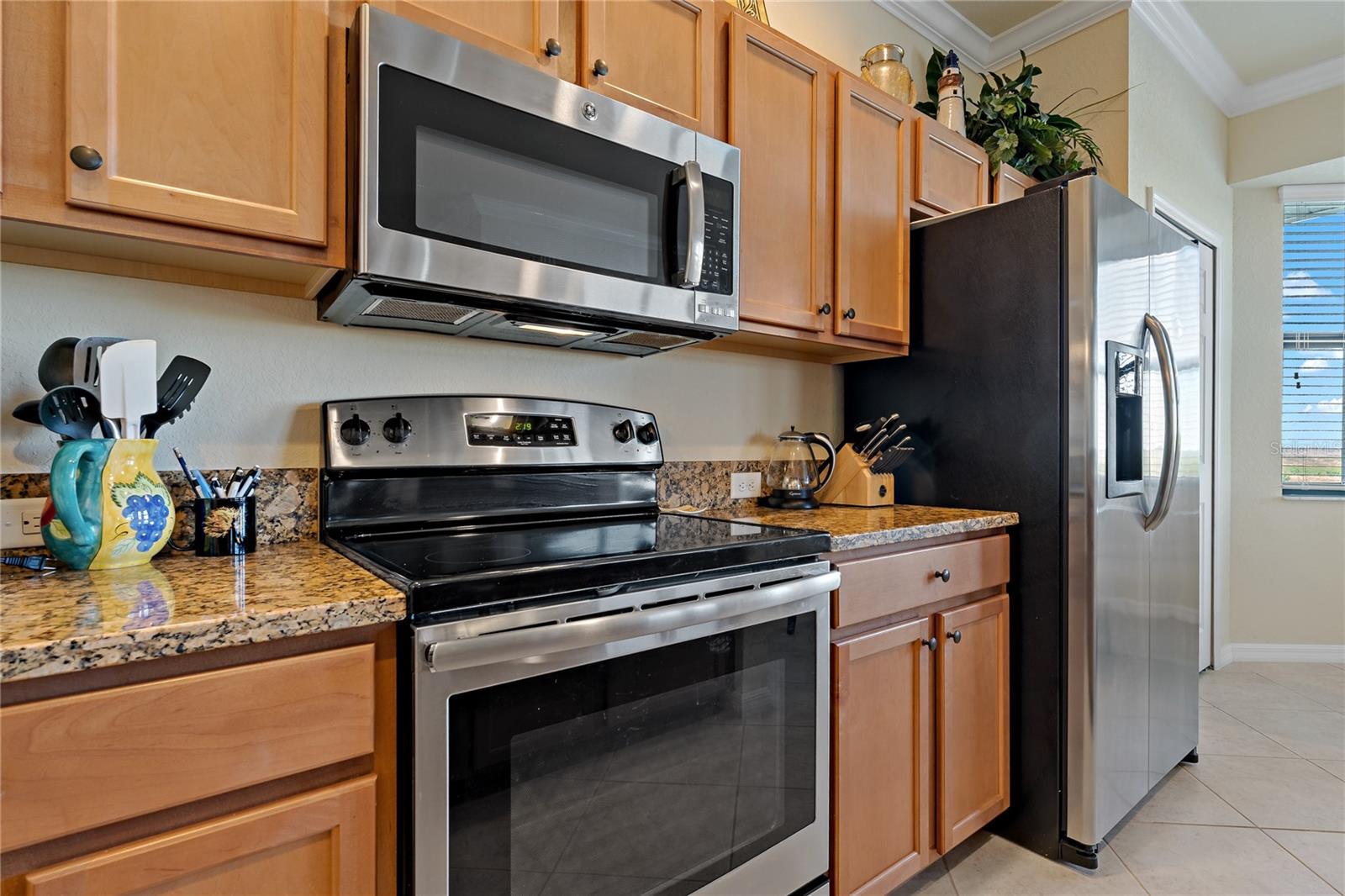 7015 RIVER HAMMOCK DR #405 — photo 23