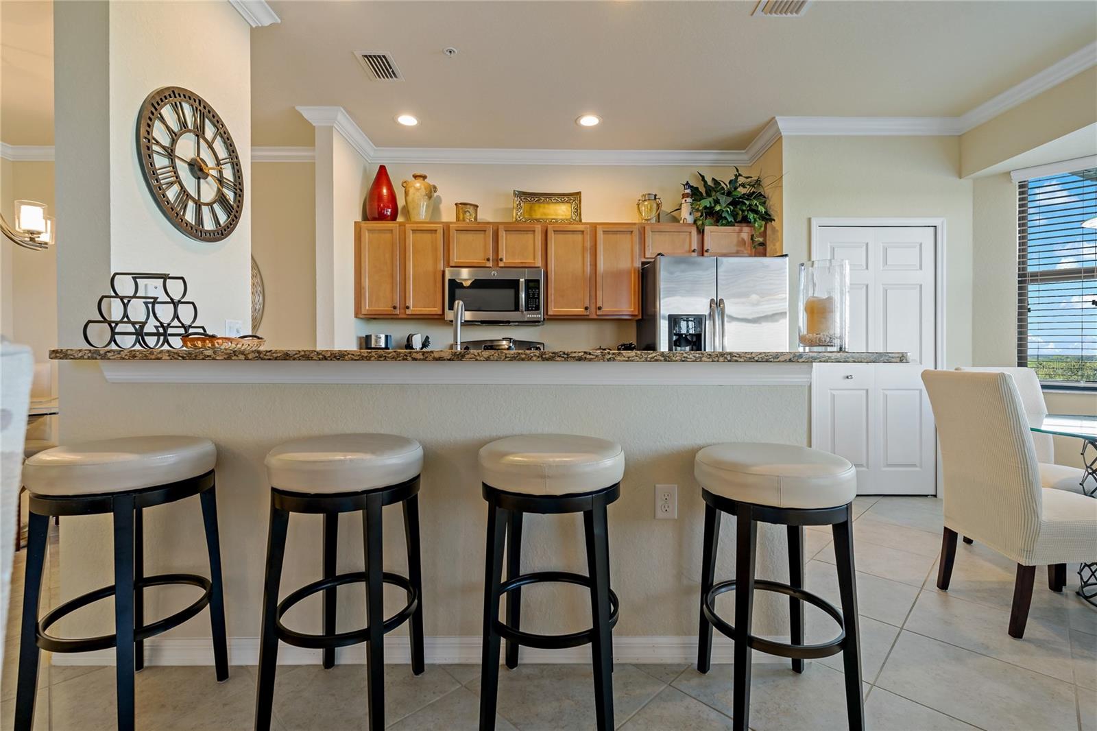 7015 RIVER HAMMOCK DR #405 — photo 26