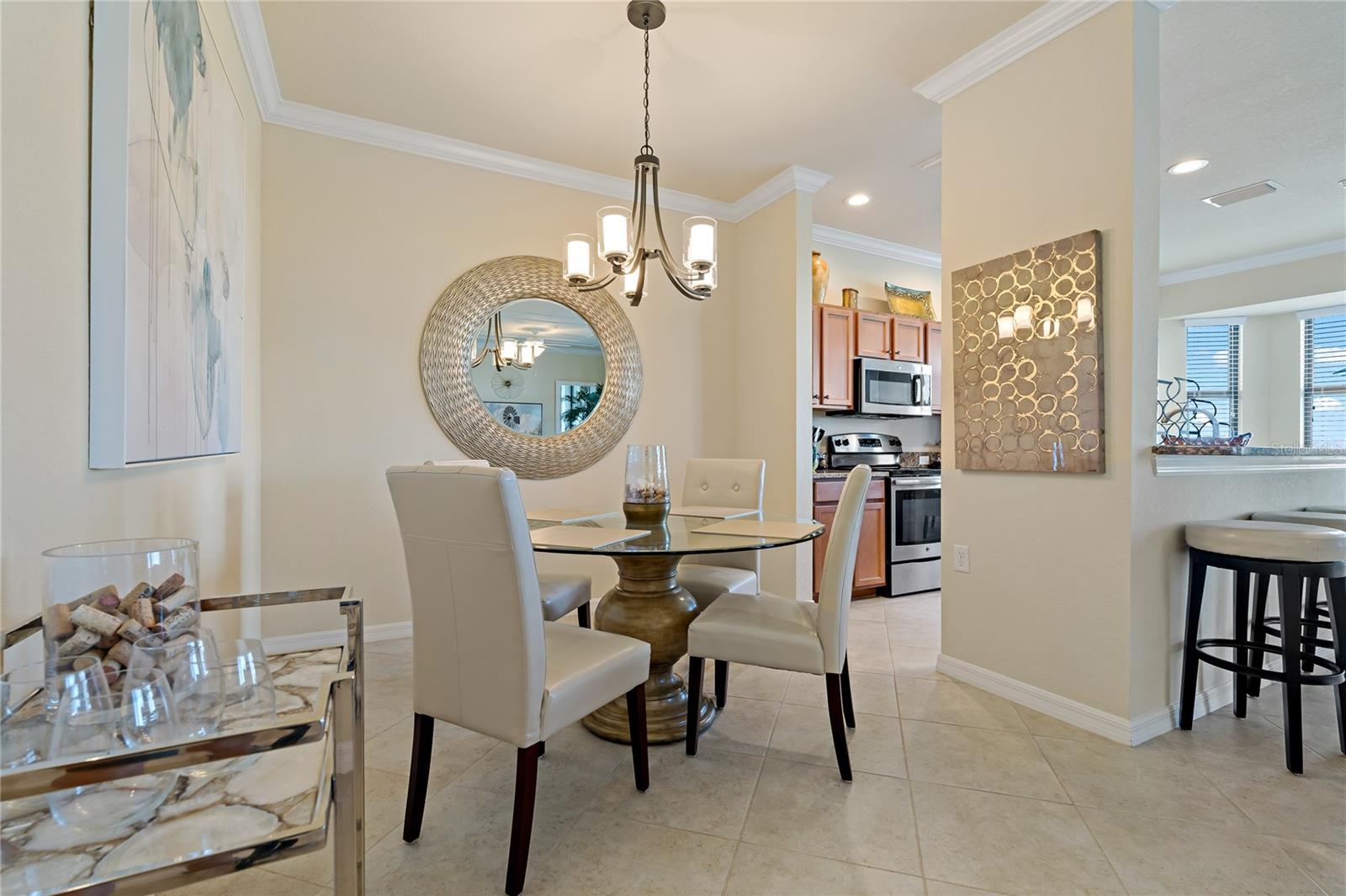 7015 RIVER HAMMOCK DR #405 — photo 18