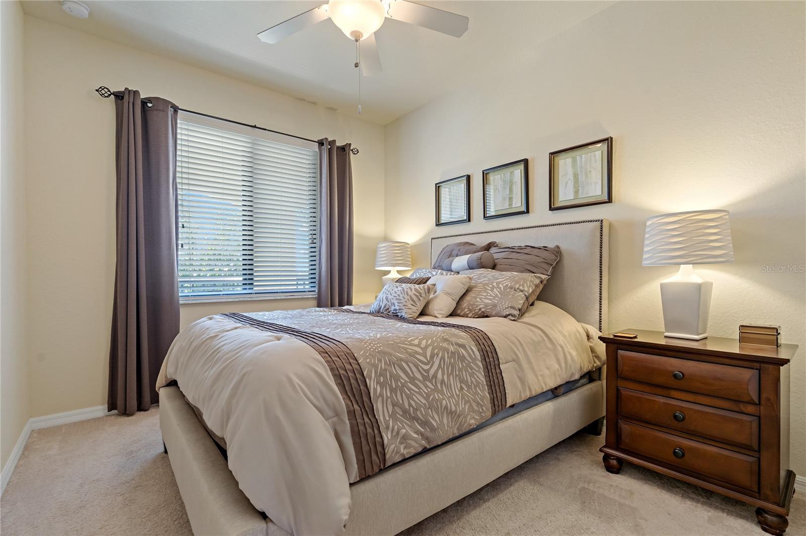 7015 RIVER HAMMOCK DR #405 — photo 16