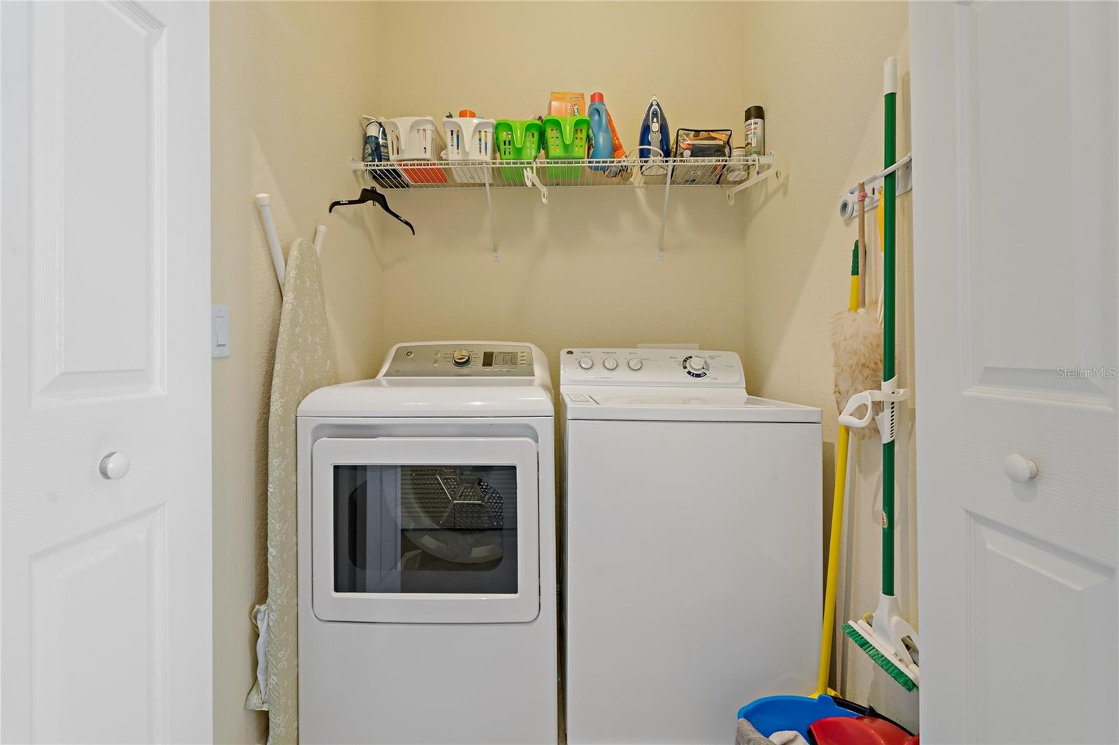 7015 RIVER HAMMOCK DR #405 — photo 31