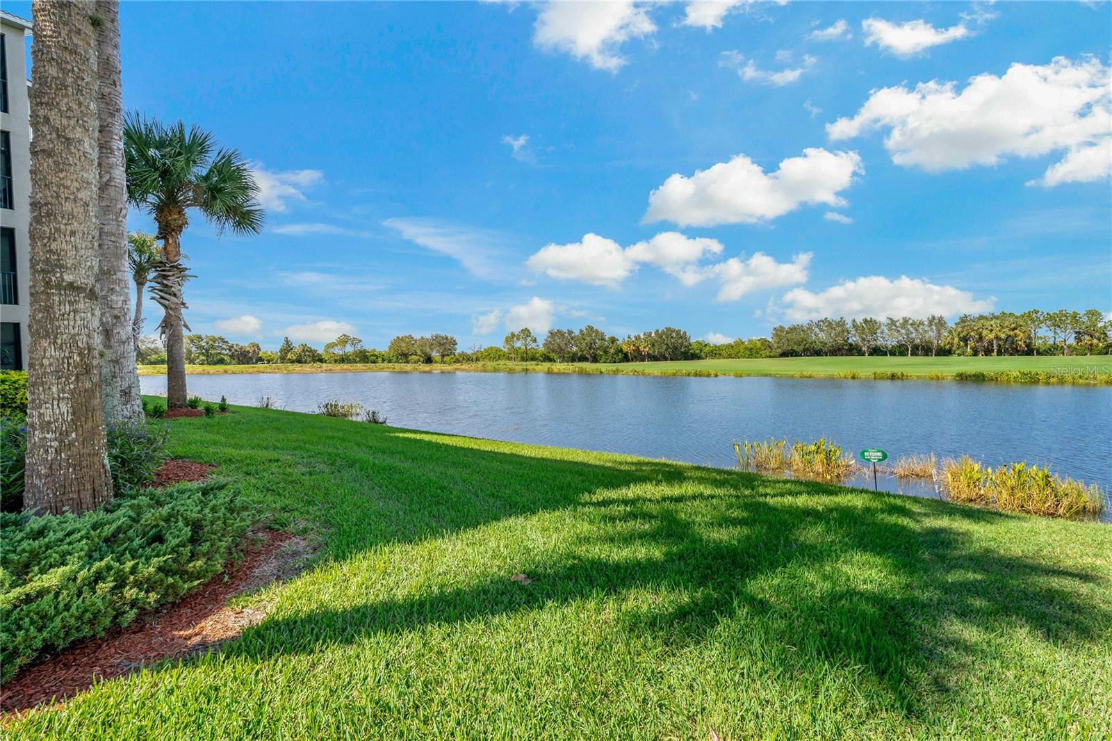 7015 RIVER HAMMOCK DR #405 — photo 37