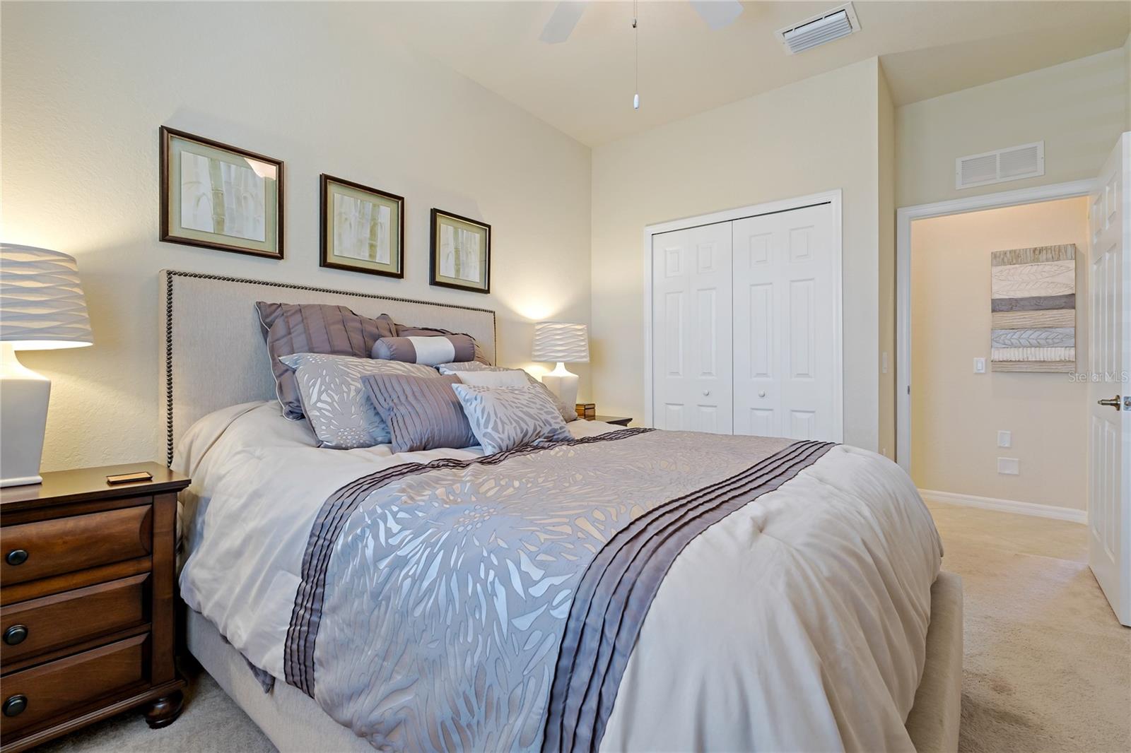 7015 RIVER HAMMOCK DR #405 — photo 17