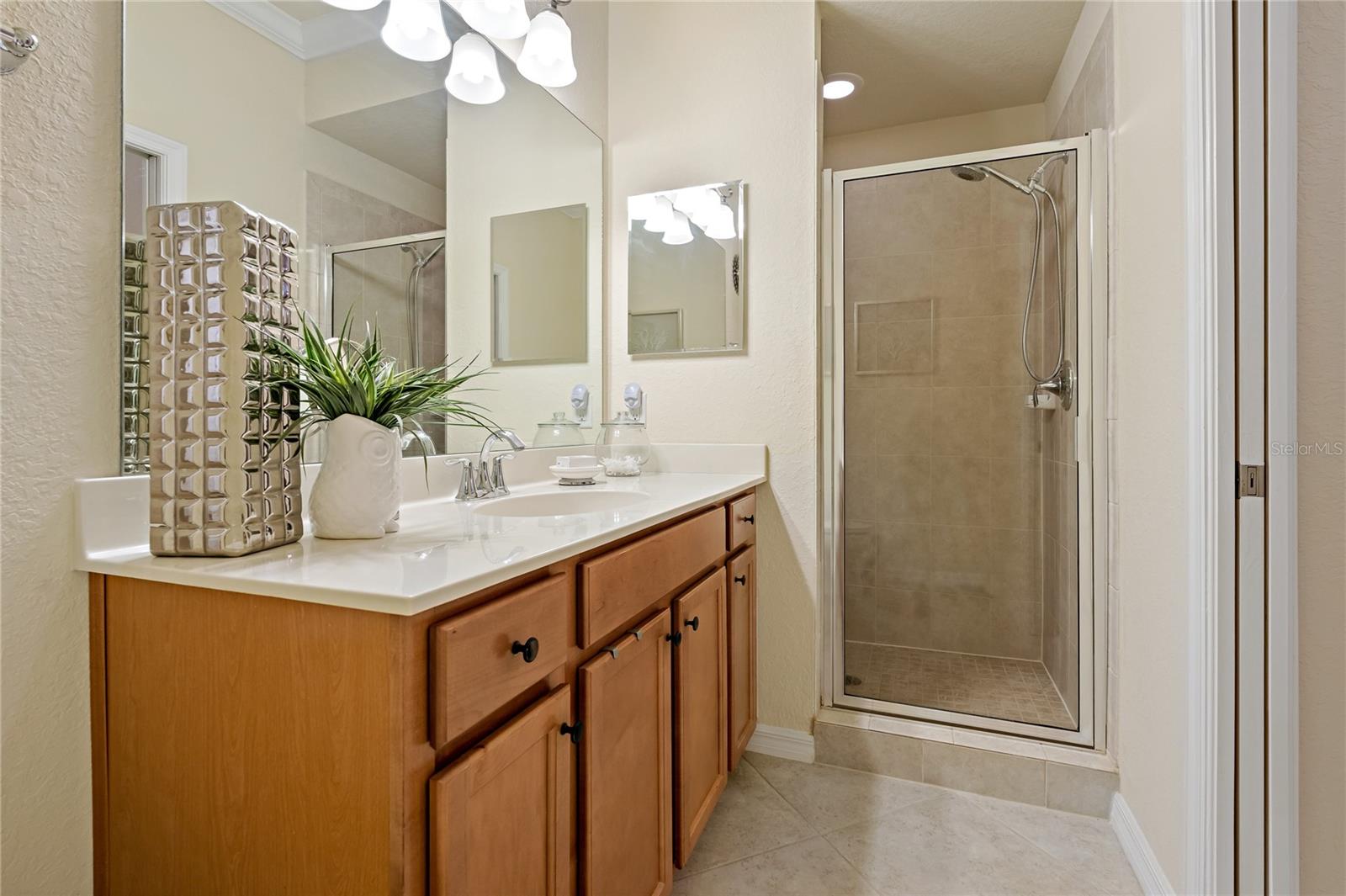 7015 RIVER HAMMOCK DR #405 — photo 13