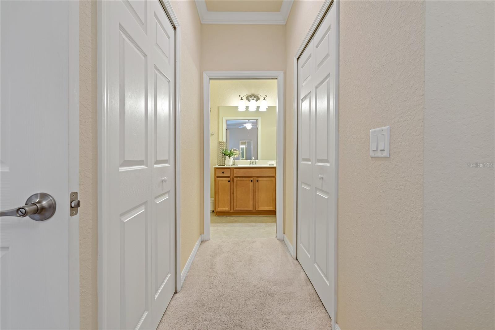 7015 RIVER HAMMOCK DR #405 — photo 12