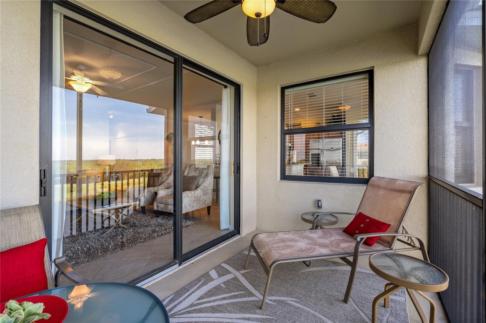 7015 RIVER HAMMOCK DR #405 — photo 27