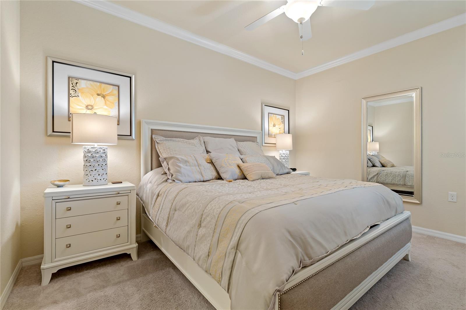 7015 RIVER HAMMOCK DR #405 — photo 8
