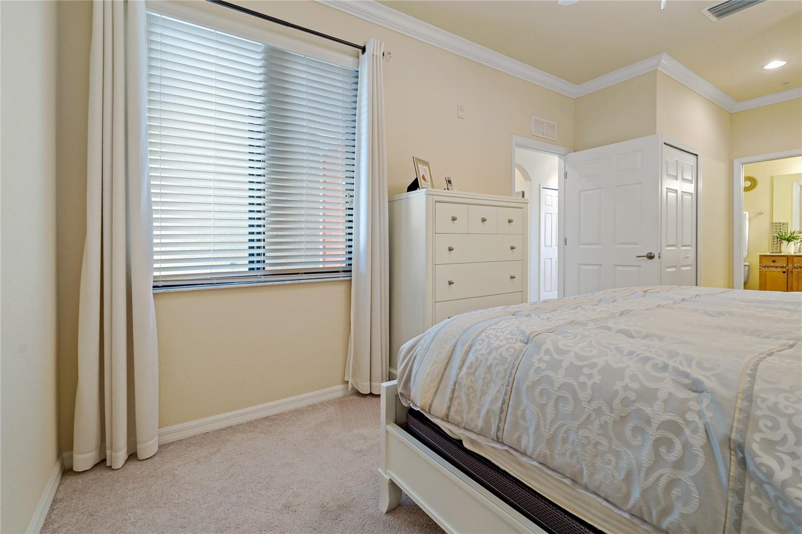 7015 RIVER HAMMOCK DR #405 — photo 10