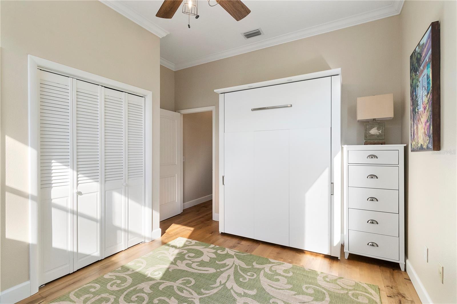 7325 HOLLY RD — photo 30
