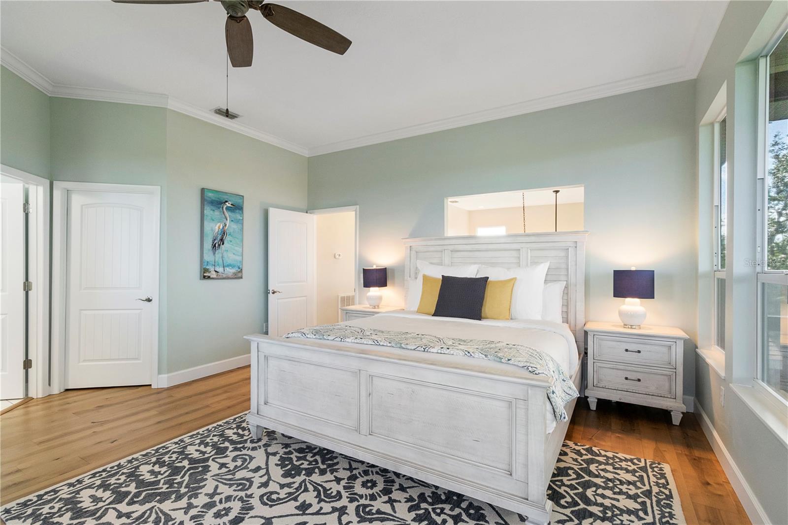 7325 HOLLY RD — photo 18
