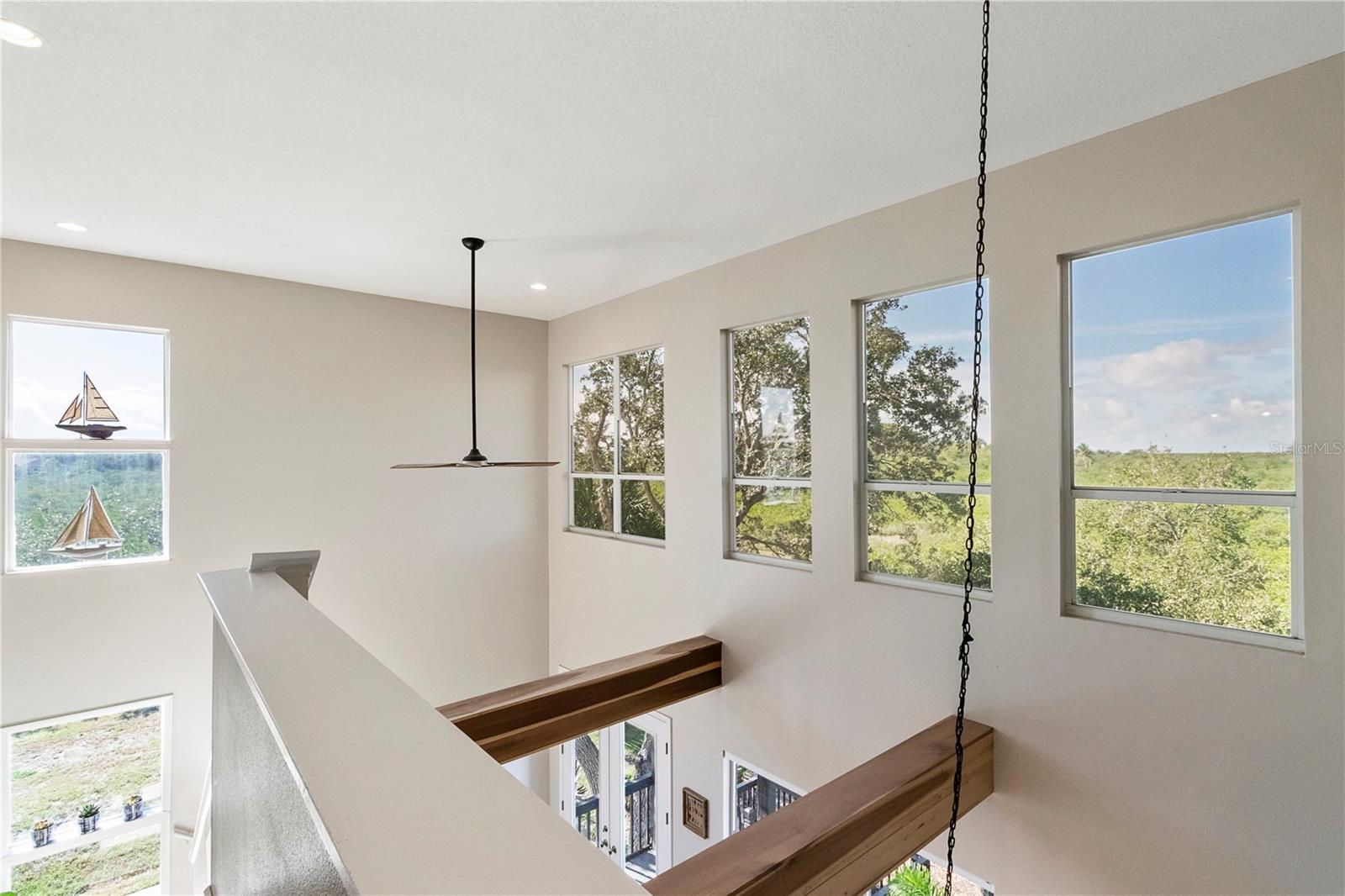7325 HOLLY RD — photo 29