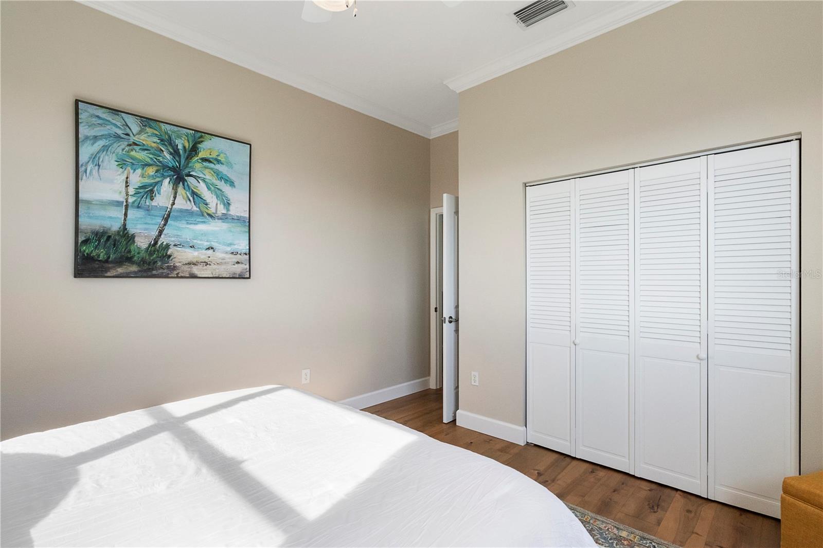 7325 HOLLY RD — photo 27