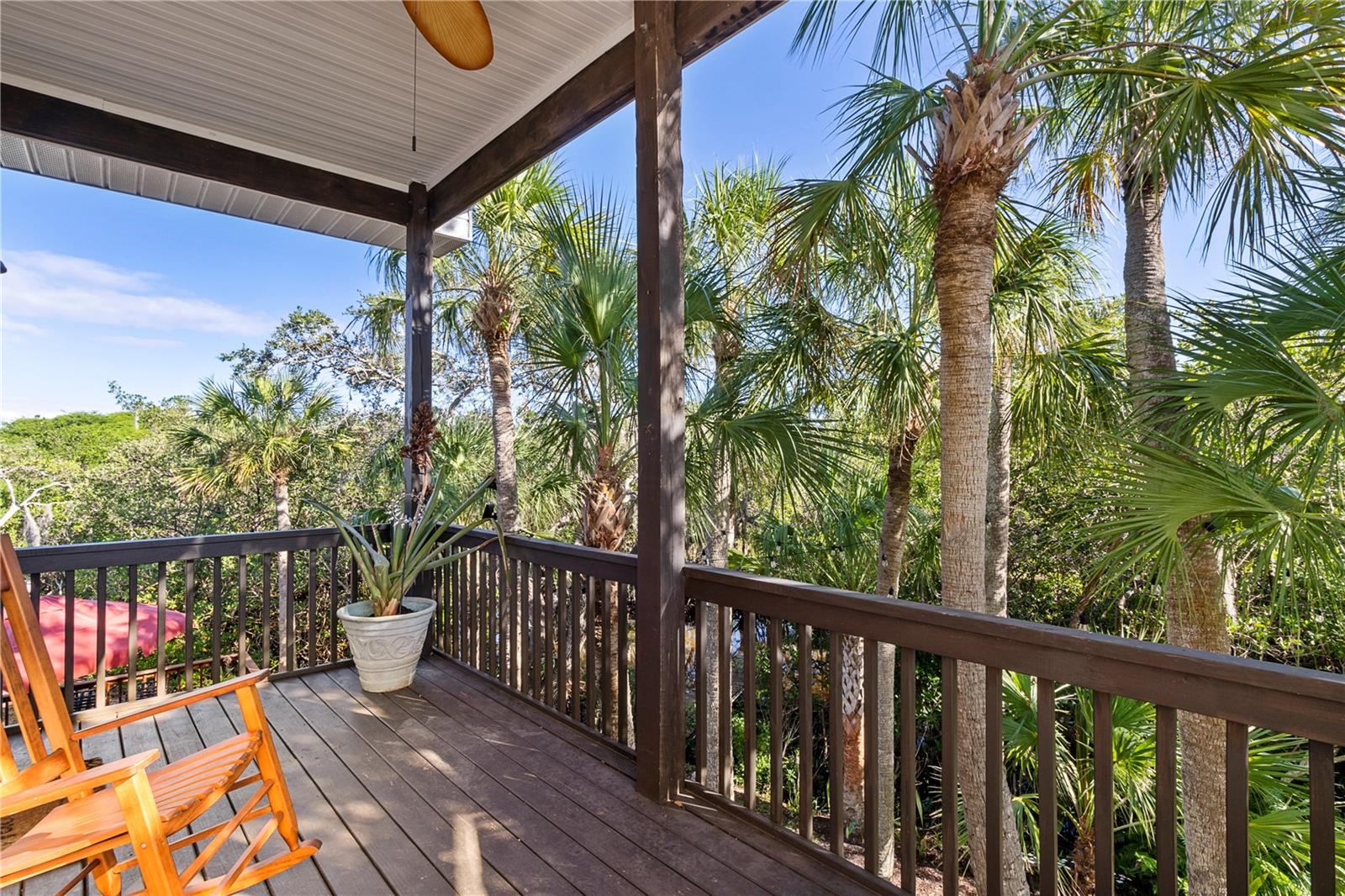 7325 HOLLY RD — photo 40