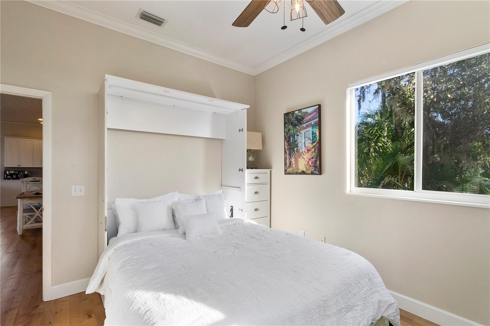 7325 HOLLY RD — photo 32