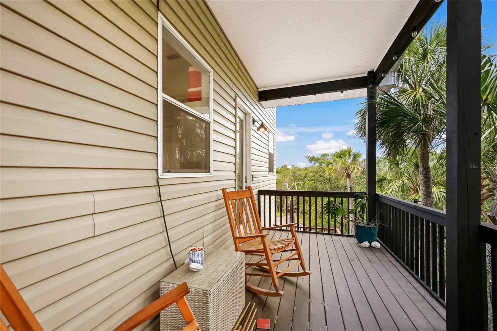 7325 HOLLY RD — photo 41