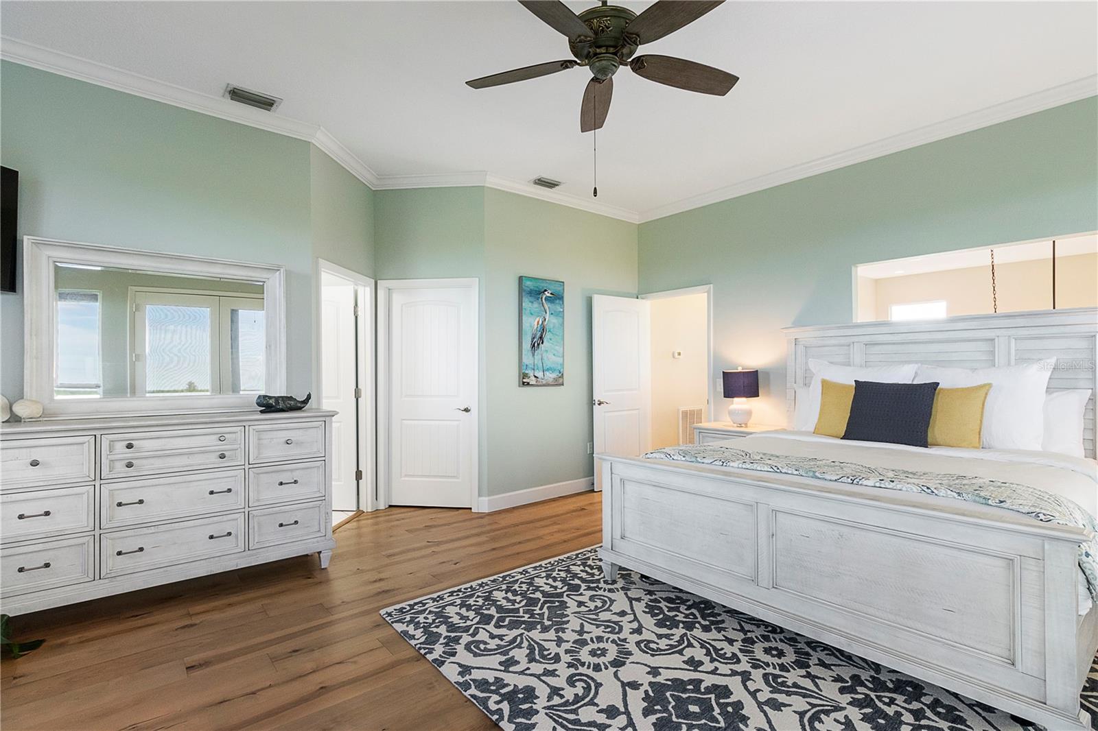 7325 HOLLY RD — photo 17