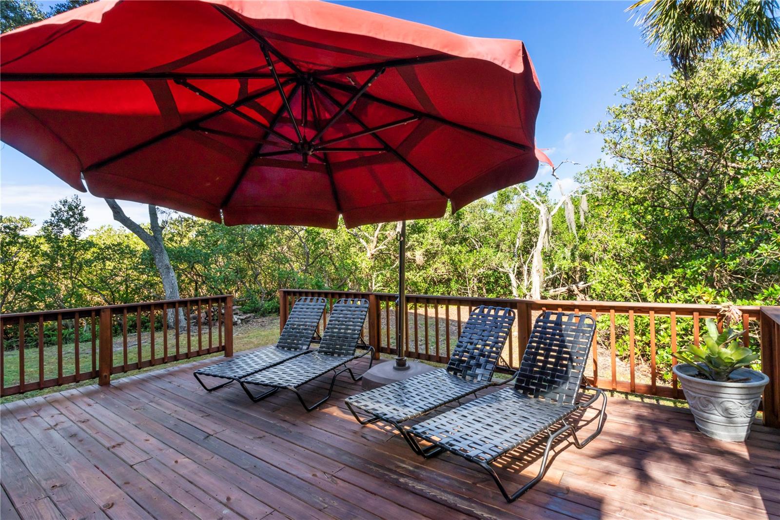 7325 HOLLY RD — photo 45