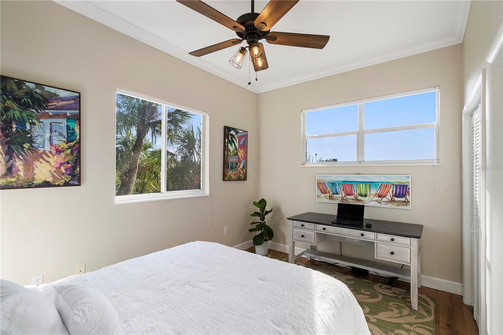 7325 HOLLY RD — photo 33