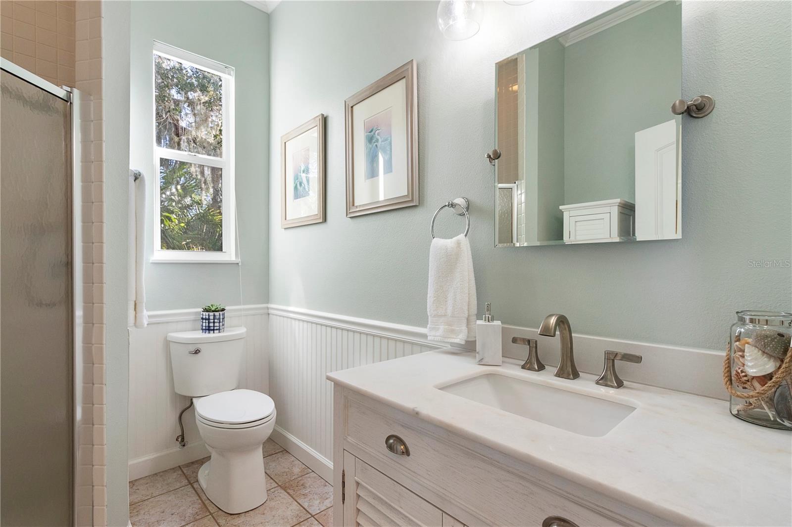 7325 HOLLY RD — photo 36