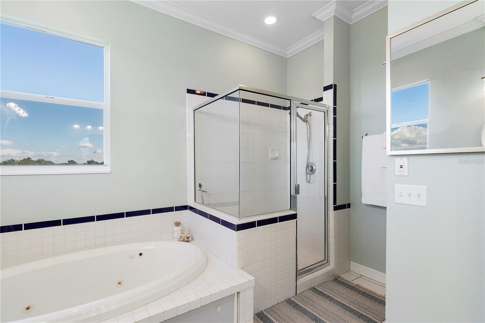 7325 HOLLY RD — photo 21
