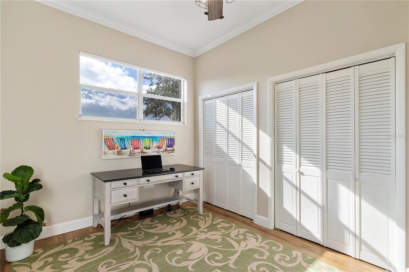 7325 HOLLY RD — photo 34